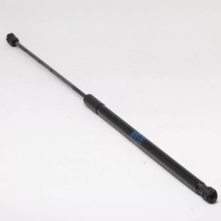 Amortecedor Porta Malas Tampa Volkswagen Touareg 2011 a 2018 - Traseiro - STABILUS