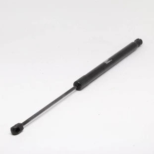 Amortecedor Porta Malas Tampa Volkswagen Tiguan 2009 a 2021 - Traseiro - STABILUS