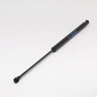 Amortecedor Porta Malas Tampa Fiat Uno 2011 a 2021 - Traseiro - STABILUS