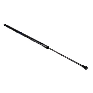 Amortecedor Porta Malas Tampa Bmw X3 2004 a 2010 - Esquerdo ou Direito / Traseiro - STABILUS
