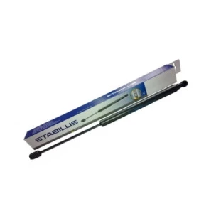 Amortecedor Porta Malas Tampa Hyundai Hb20 2013 a 2022 - Traseiro - STABILUS
