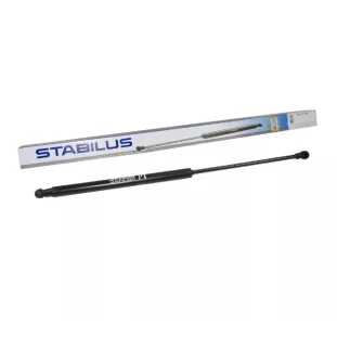 Amortecedor Porta Malas Tampa Nissan Livina 2010 a 2012 - STABILUS