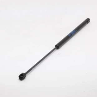 Amortecedor Porta Mola Tampa Volkswagen Gol 1988 a 2014 - Traseiro - STABILUS
