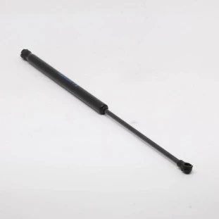Amortecedor Porta Mola Tampa Volkswagen Gol 2009 a 2022 - Traseiro - STABILUS
