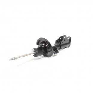 Amortecedor Suspensão Chevrolet Captiva 2008 a 2017 - Passageiro / Dianteiro - Original