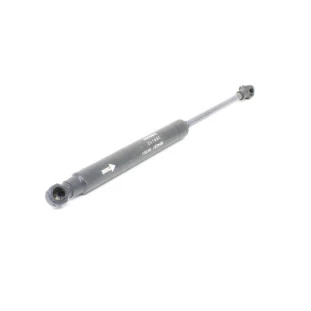 Amortecedor Tampa Fiat Siena 2005 a 2021 - Traseiro - Original