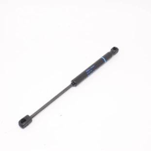 Amortecedor Tampa Peugeot 408 2011 a 2019 - Original