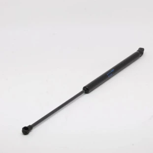 Amortecedor Tampa Volkswagen Polo 2003 a 2014 - Dianteiro ou Traseiro - STABILUS