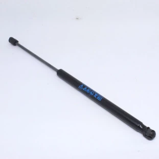 Amortecedor Tampa Volkswagen T Cross 2020 a 2021 - Traseiro - Original