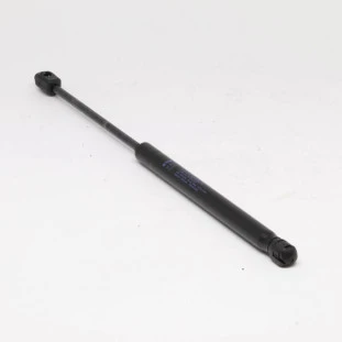 Amortecedor Vidro Vigia Tampa Hyundai Tucson 2005 a 2011 - Traseiro - STABILUS