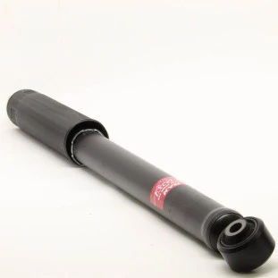 Amortecedor com Kit Batente Honda Civic 2006 a 2011 - Esquerdo ou Direito / Traseiro - KYB do Brasil