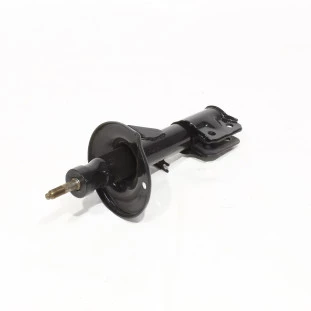 Amortecedor da Suspensão Chevrolet Omega 2001 a 2004 - Esquerdo / Dianteiro - Original