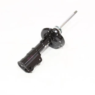 Amortecedor da Suspensão Chevrolet Cobalt 2012 a 2020 - Direito / Dianteiro - Original