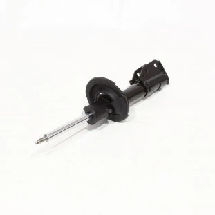 Amortecedor da Suspensão Chevrolet Captiva 2008 a 2012 - Dianteiro / Interno - Original