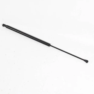 Amortecedor da Tampa Peugeot 106 1995 a 2001 - Traseiro - Original