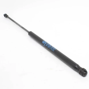 Amortecedor da Tampa Volkswagen Spacefox 2006 a 2010 - Traseiro - Original
