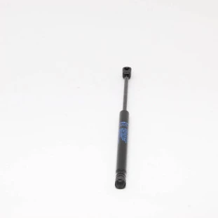 Amortecedr Porta Malas Tampa Volkswagen Up 2014 a 2021 - Traseiro - STABILUS
