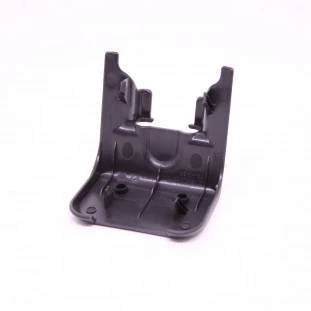 Ancoragem do Banco Mitsubishi Eclipse 2019 a 2022 - Original