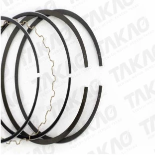 Anel 0,30 Asia Motors Towner 1993 a 1999 - Takao