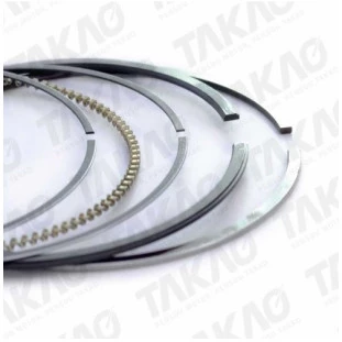 Anel 0,50 Kia Sportage 2011 a 2016 - Takao