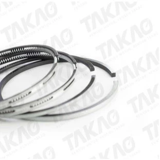 Anel 0,50 Nissan Pathfinder 1992 a 1995 - Takao