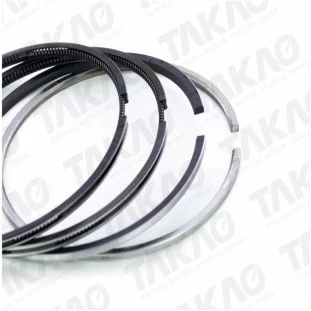 Anel 0,50 Kia Sportage 1999 a 2003 - Takao