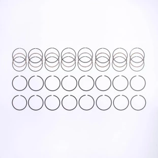 Anel 0,50 Jeep Grand Cherokee 1997 a 2007 - Takao