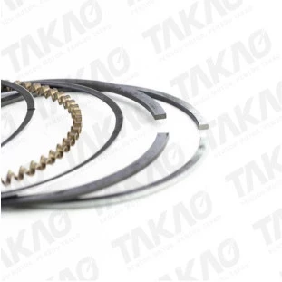 Anel 1,00 Chrysler Neon 1995 a 2001 - Takao
