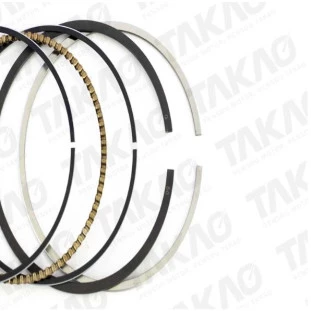 Anel 1,00 Nissan Sentra 2004 a 2006 - Takao