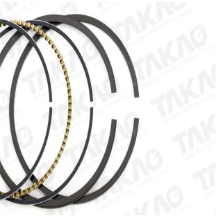 Anel 1,00 Ford Ranger 1995 a 2001 - Takao