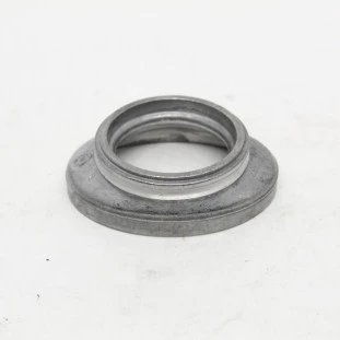 Anel Apoio do Amortecedor Volkswagen Jetta 2007 a 2013 - Traseiro - Original