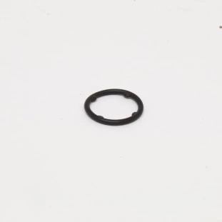 Anel Bloco Motor Kia Soul 2009 a 2019 - Original