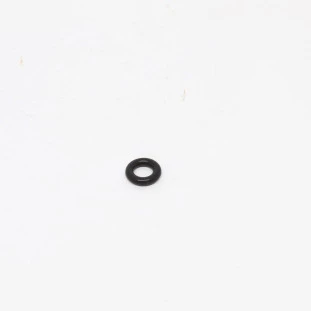 Anel Borracha Tanque Combústivel Toyota Camry 1993 a 2020 - Original