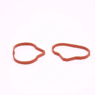 Anel Coletor de Admissão Citroen C4 2007 a 2013 - Original