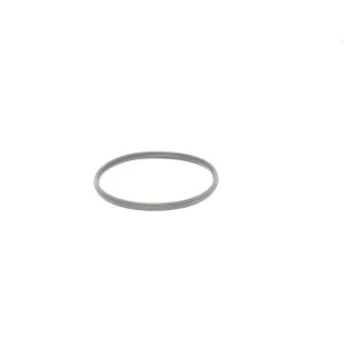 Anel Conjunto Suporte Bomba de Alta Kia Sorento 2002 a 2009 - Original