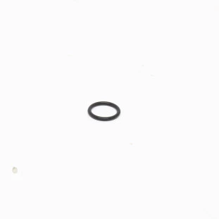 Anel De Vedação Bomba Da Direção Honda Cr-v 2000 a 2001 - Original