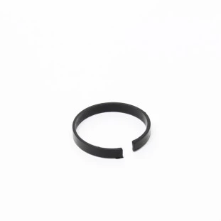 Anel Encosto Engrenagem 3º Velocidade Kia Besta 1993 a 2005 - Original