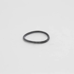 Anel Flange Água Motor Volkswagen Gol 1994 a 2014 - Dianteiro - Original