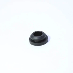 Anel Passa Cabo Peugeot 605 1993 a 1995 - Original
