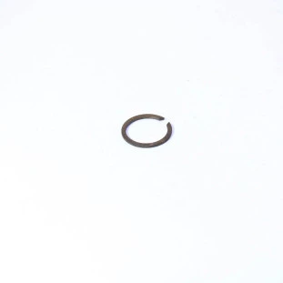 Anel Retentor Caixa Engrenagem Peugeot 205 1994 a 1998 - Original