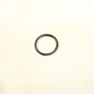 Anel Retentor Distribuidor de Ar Peugeot 206 1999 a 2010 - Original