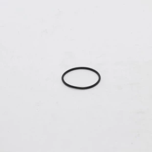 Anel Retentor do Eixo Motriz Volvo C30 2008 a 2012 - Esquerdo / Interno - Original