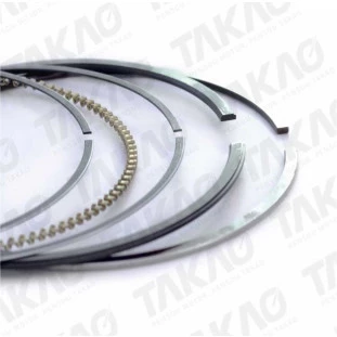 Anel STD Kia Magentis 2006 a 2009 - Takao