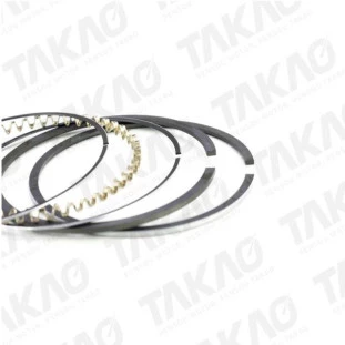 Anel STD Ford Ranger 1993 a 1998 - Takao