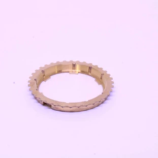 Anel Sincronizado para 1° ou 2° Marcha Ford Courier3 2000 - Original