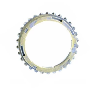 Anel Sincronizador 3ª Marcha Volkswagen Parati 1996 a 2013 - Original
