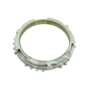 Anel Sincronizador 3 marcha Toyota Fielder 2007 a 2008 - Original