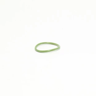 Anel Suporte do Filtro de óleo Volkswagen Parati 1996 a 2002 - Volkswagen