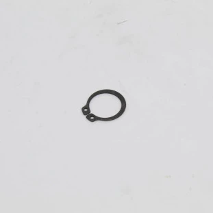 Anel Trava Acoplamento Volkswagen Kombi 1997 a 2014 - Original