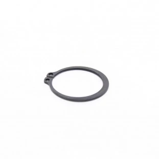 Anel Trava Polia da Embreagem Toyota Corona 1993 a 1998 - Original